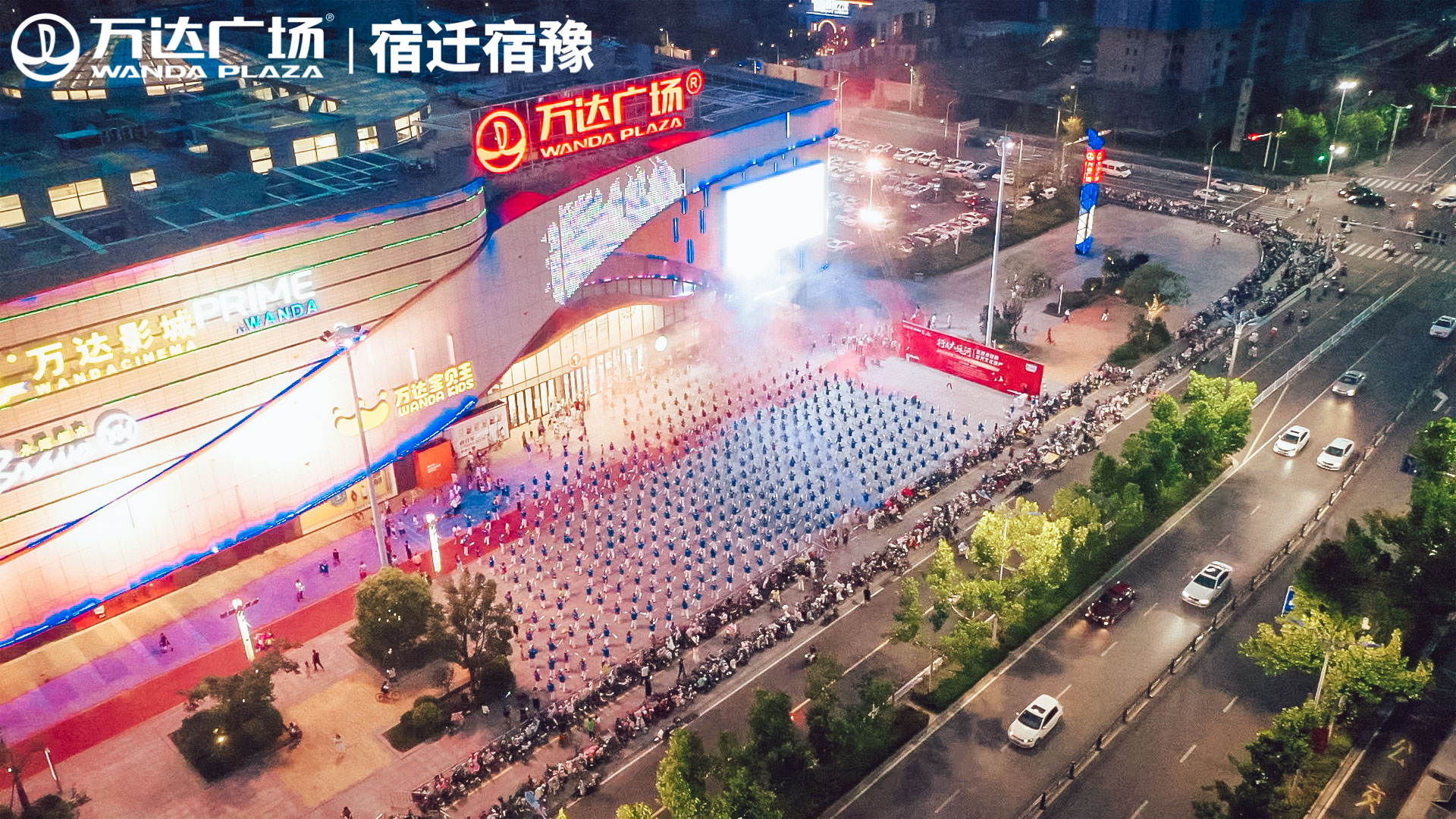微信图片_202107121455213.jpg