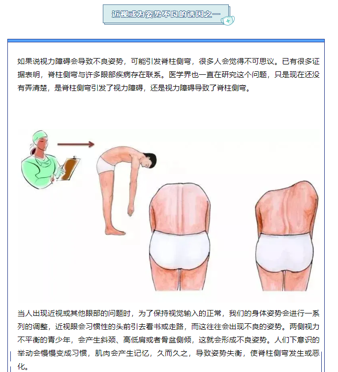 微信截图_20210713105743.png