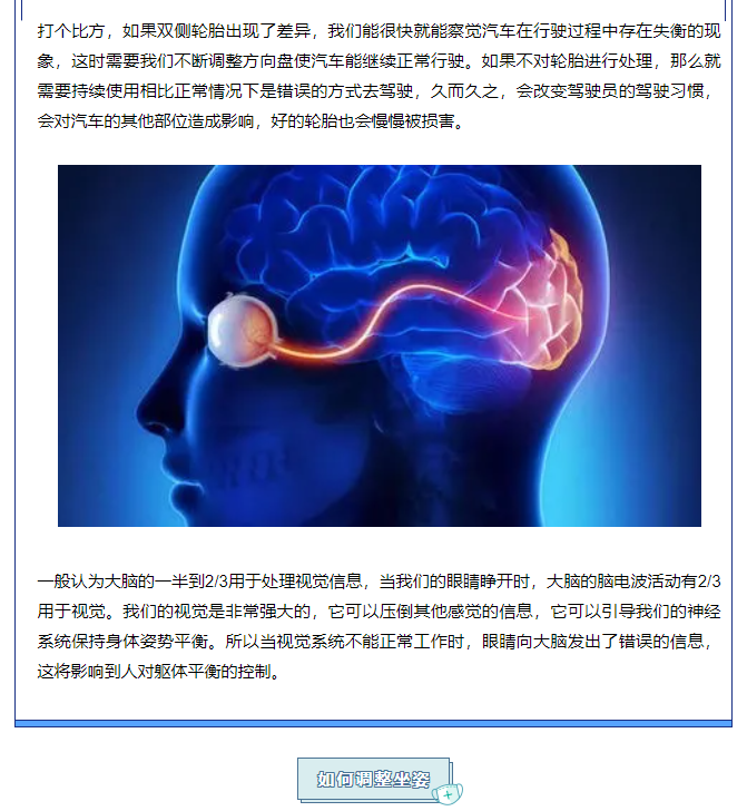 微信截图_20210713105756.png