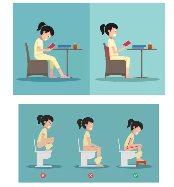 微信截图_20210713105817.png
