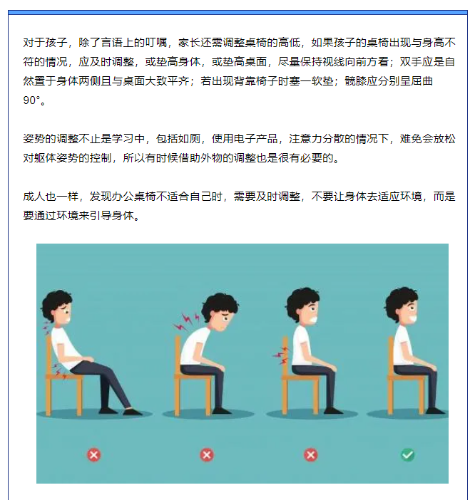 微信截图_20210713105805.png