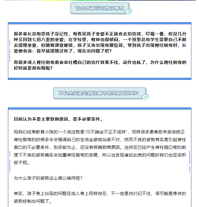 微信截图_20210713105729.png