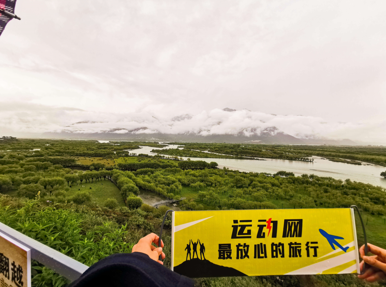 微信截图_20210719175555.png