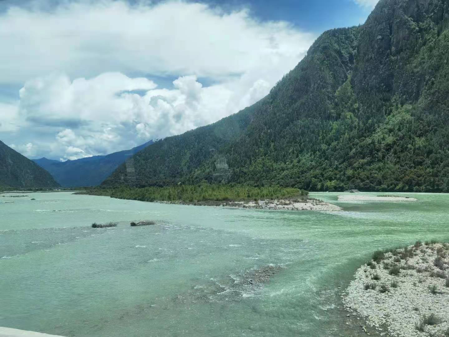微信图片_20210719180625.jpg