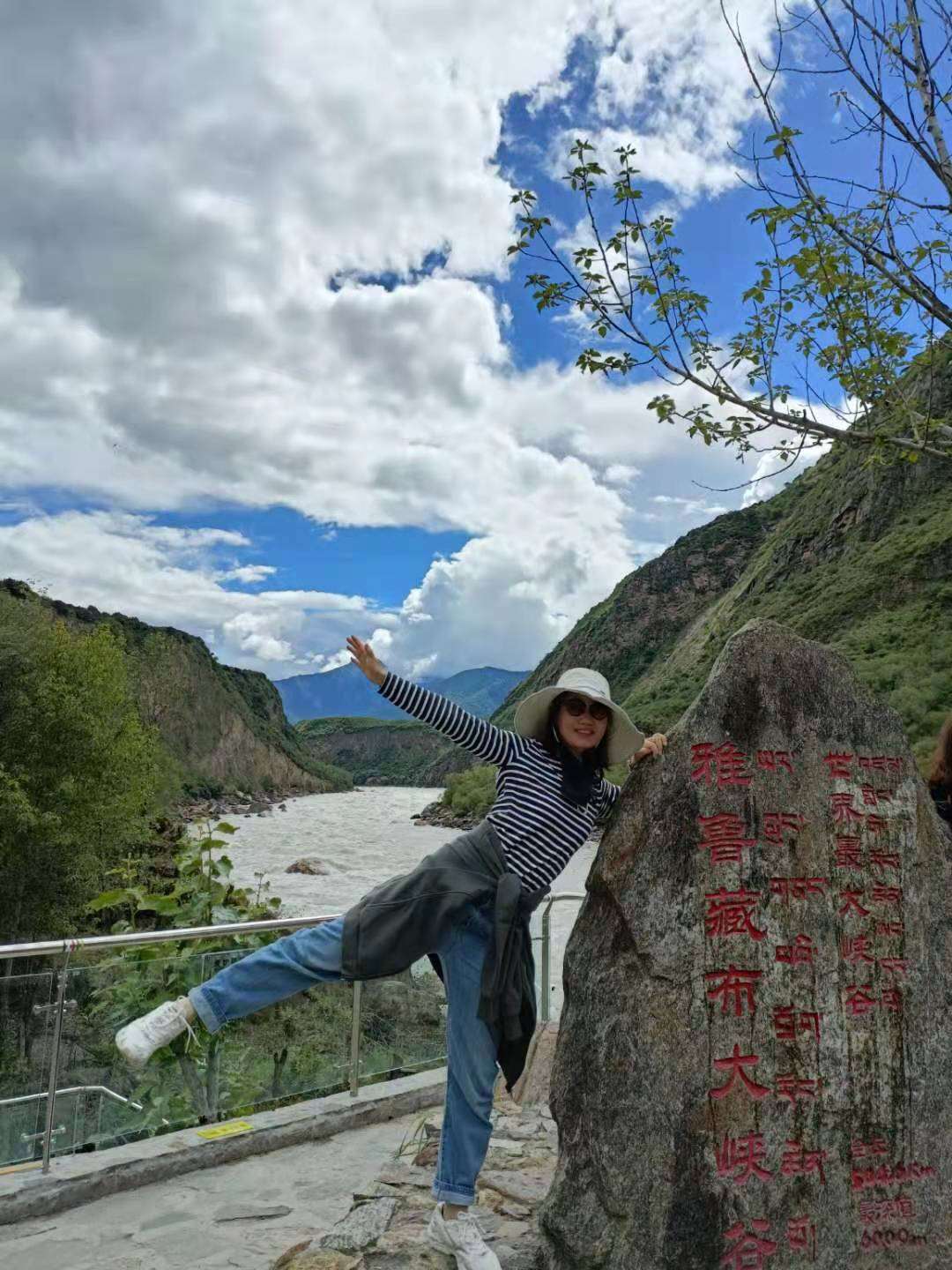 微信图片_20210719181018.jpg