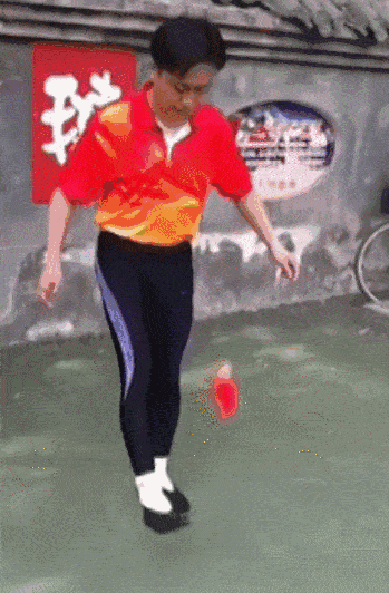 t01c965dd4589ca37ba.gif
