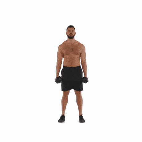 95c20266577031b8b3e8cafe7017391e.gif
