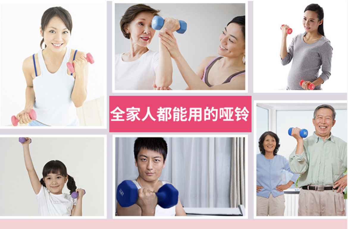 微信图片_20210802154440.jpg