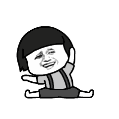 120907bfp991lhfazikhpk.gif