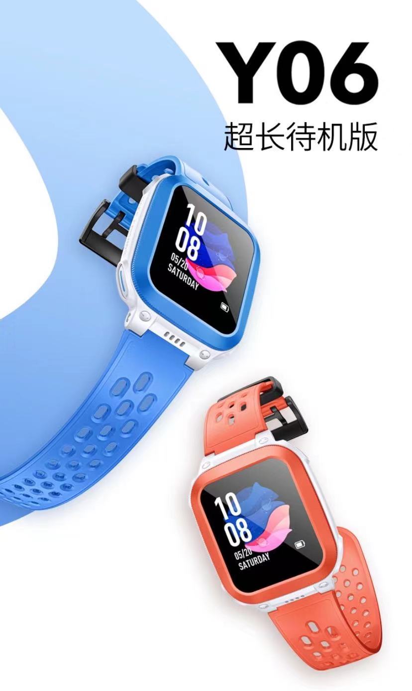 微信图片_202108151615491.jpg