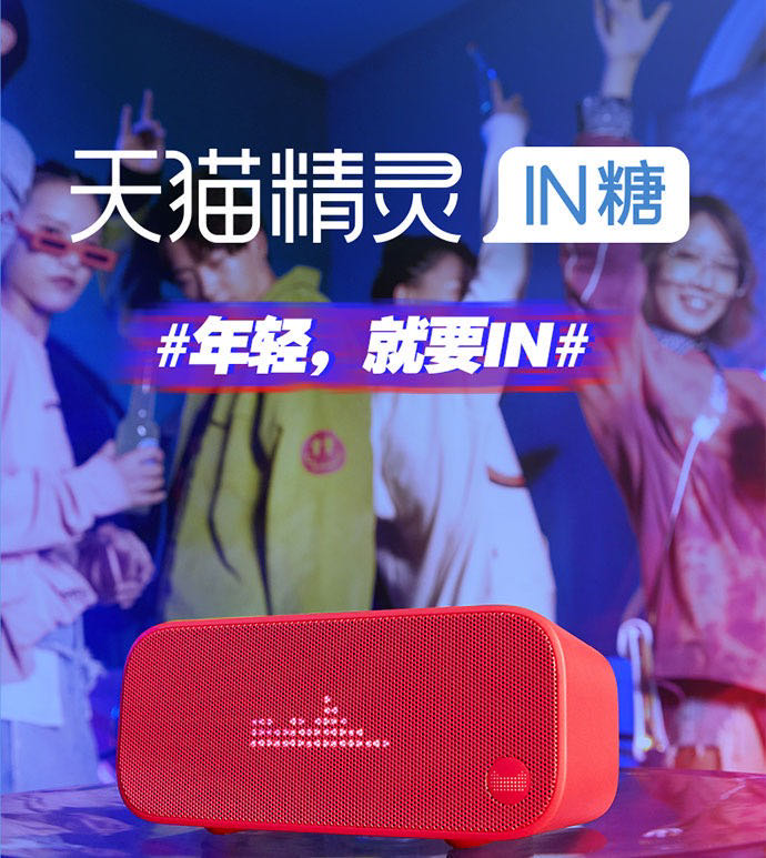 微信图片_202108151615493.jpg