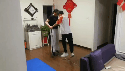 微信图片_20210820210226.jpg