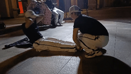微信图片_20210820210229.jpg