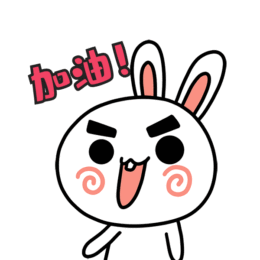 2101c3e6-3fe3-41ff-b01a-bed065e8ee7c.gif
