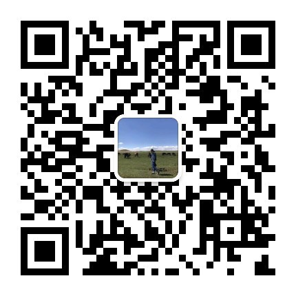 微信图片_20210827120620.jpg
