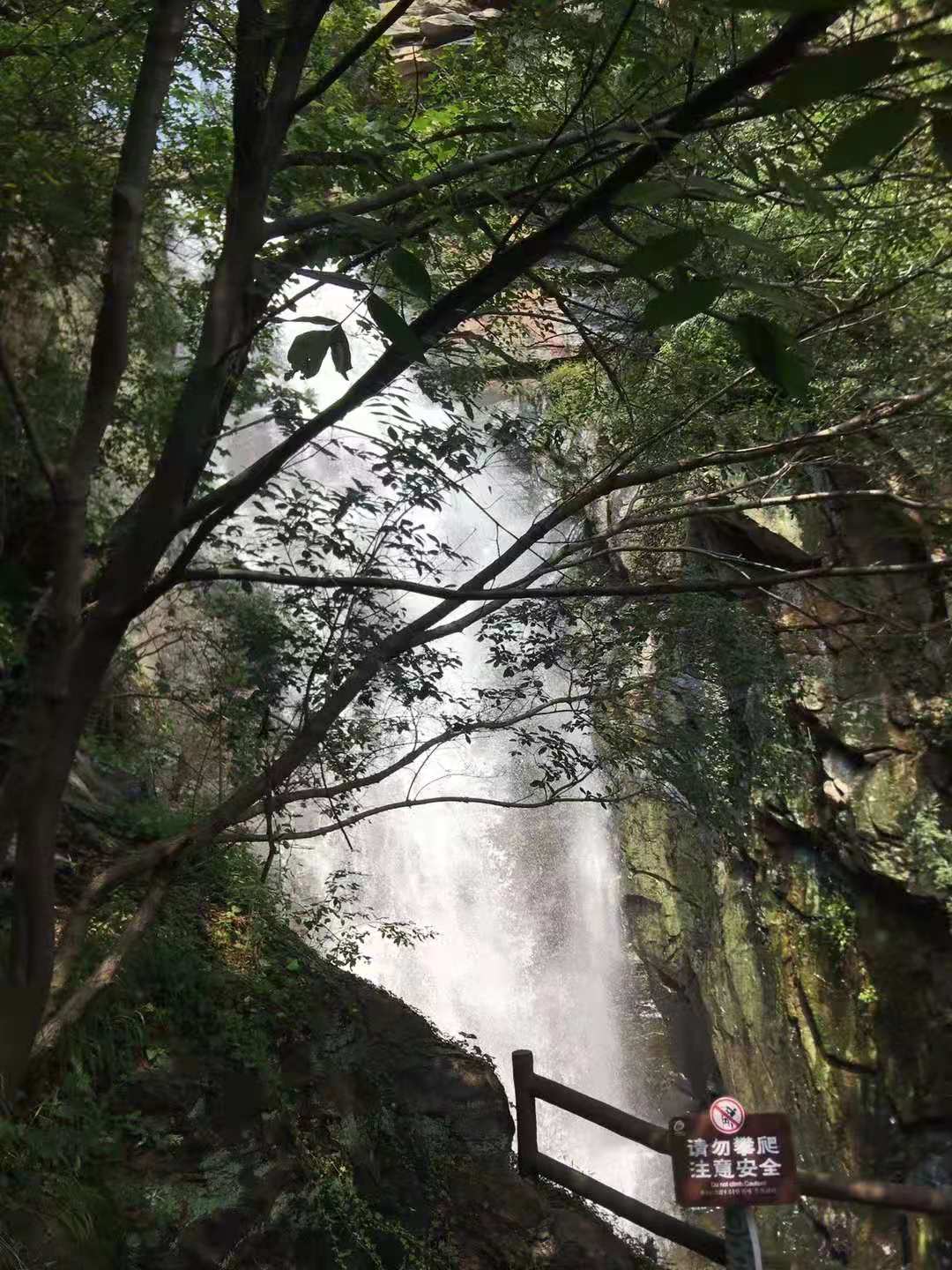 微信图片_20210831145530.jpg