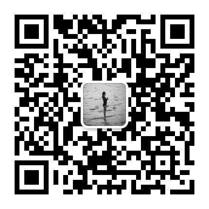 微信图片_20210831150304.jpg