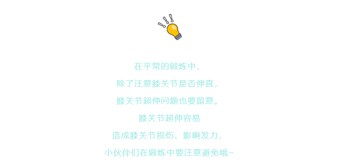 66.png