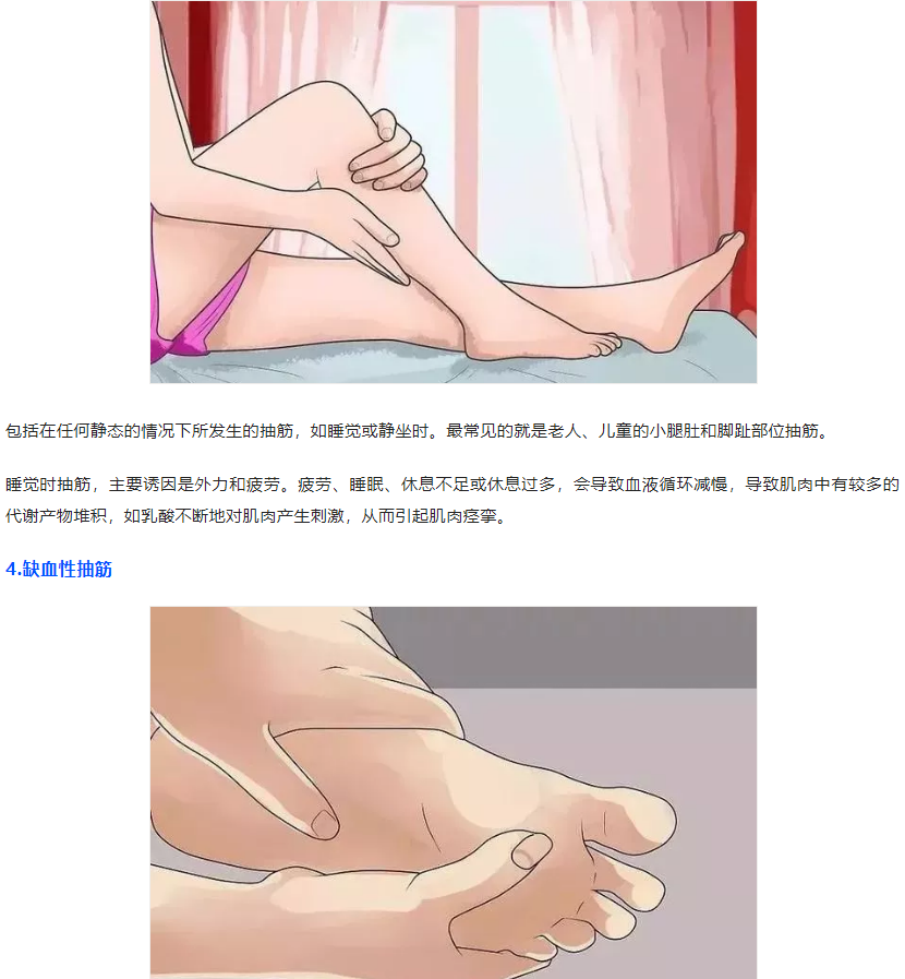 5.png