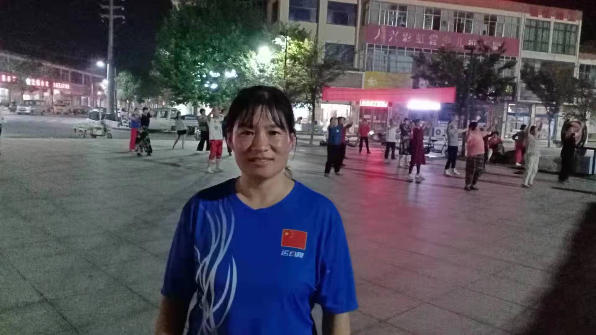 微信图片_202109112217571.jpg
