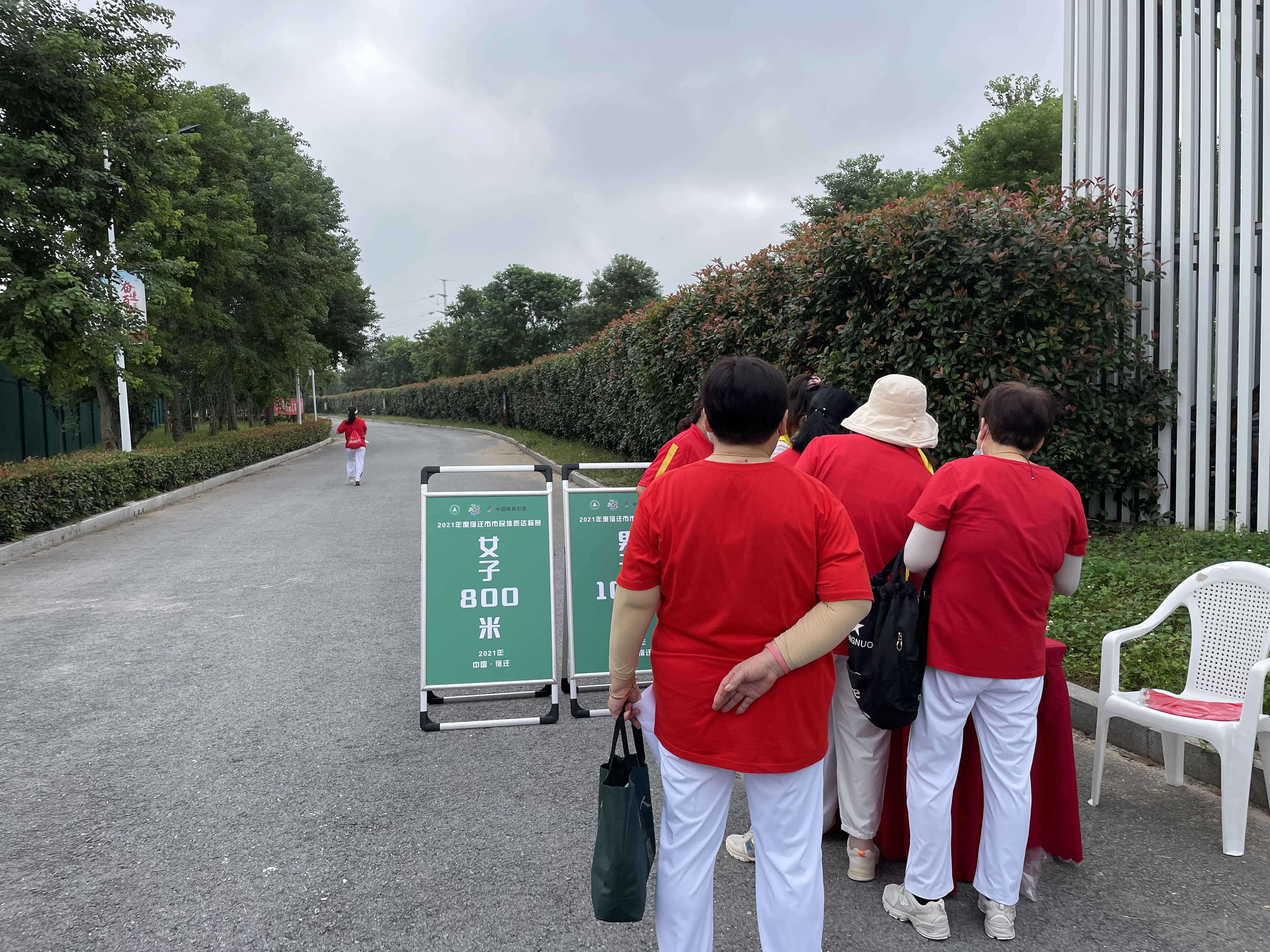 第7场图片IMG_9389.JPG