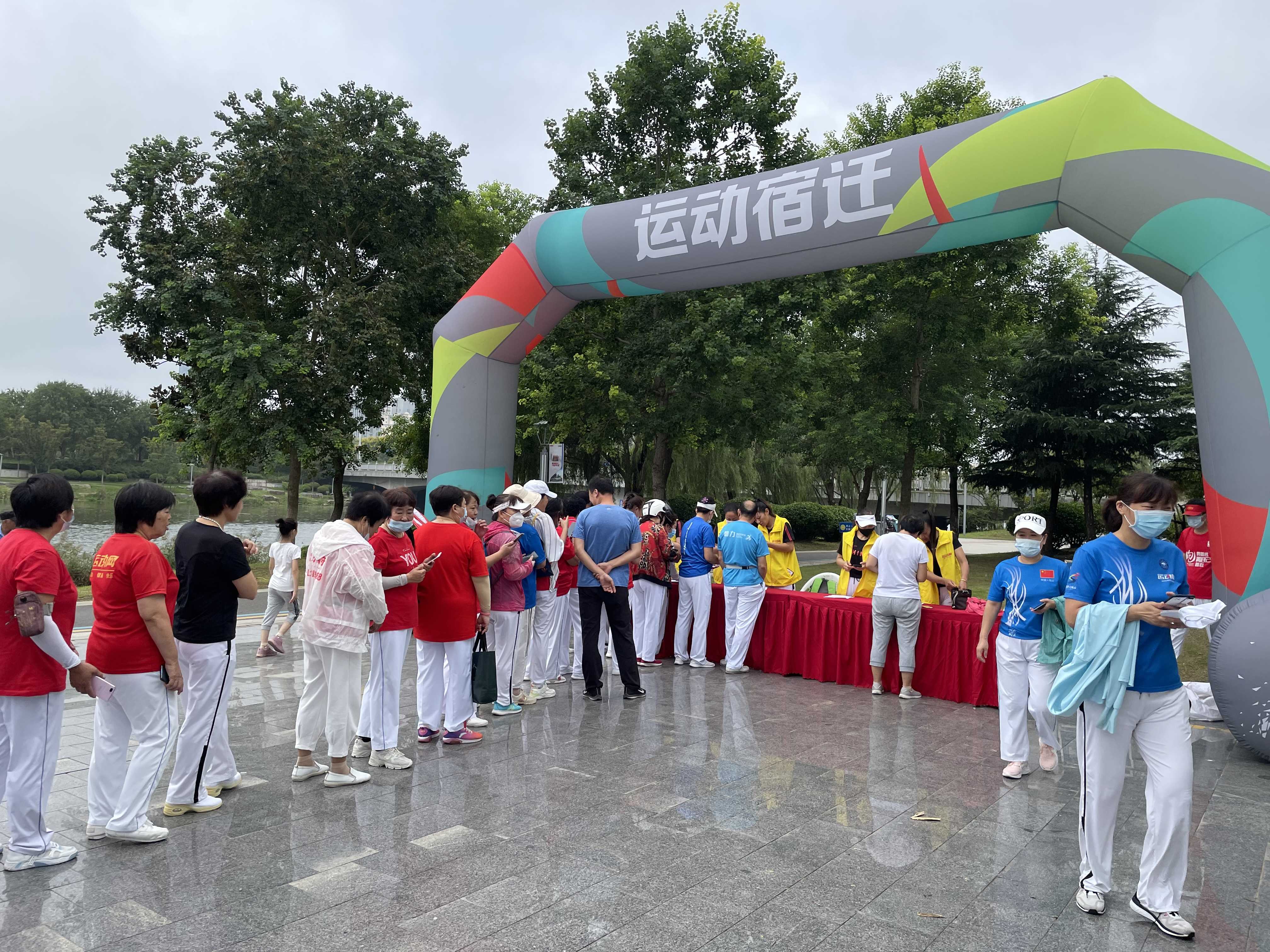 第7场图片IMG_9382.JPG