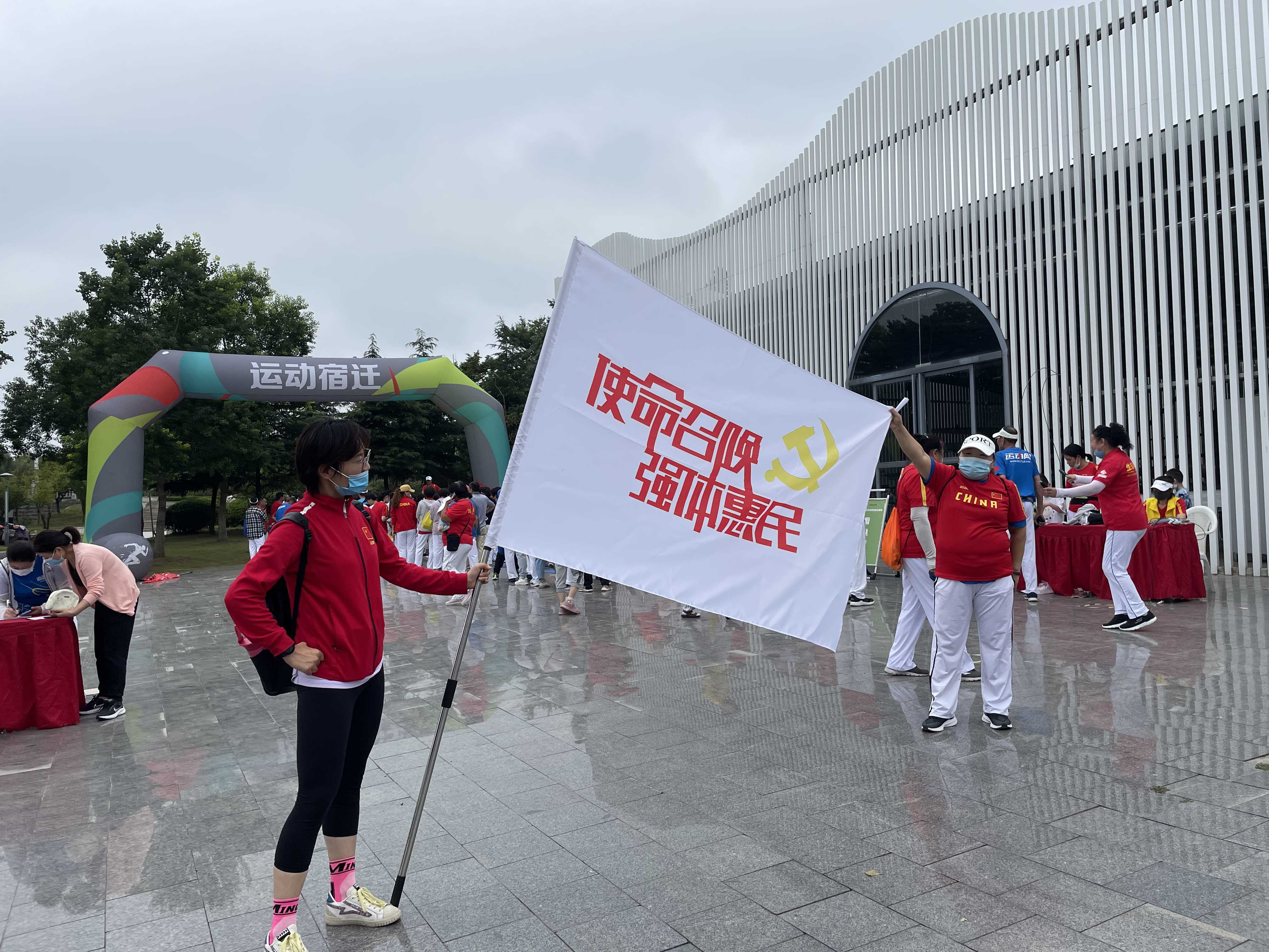 第7场图片IMG_9393.JPG