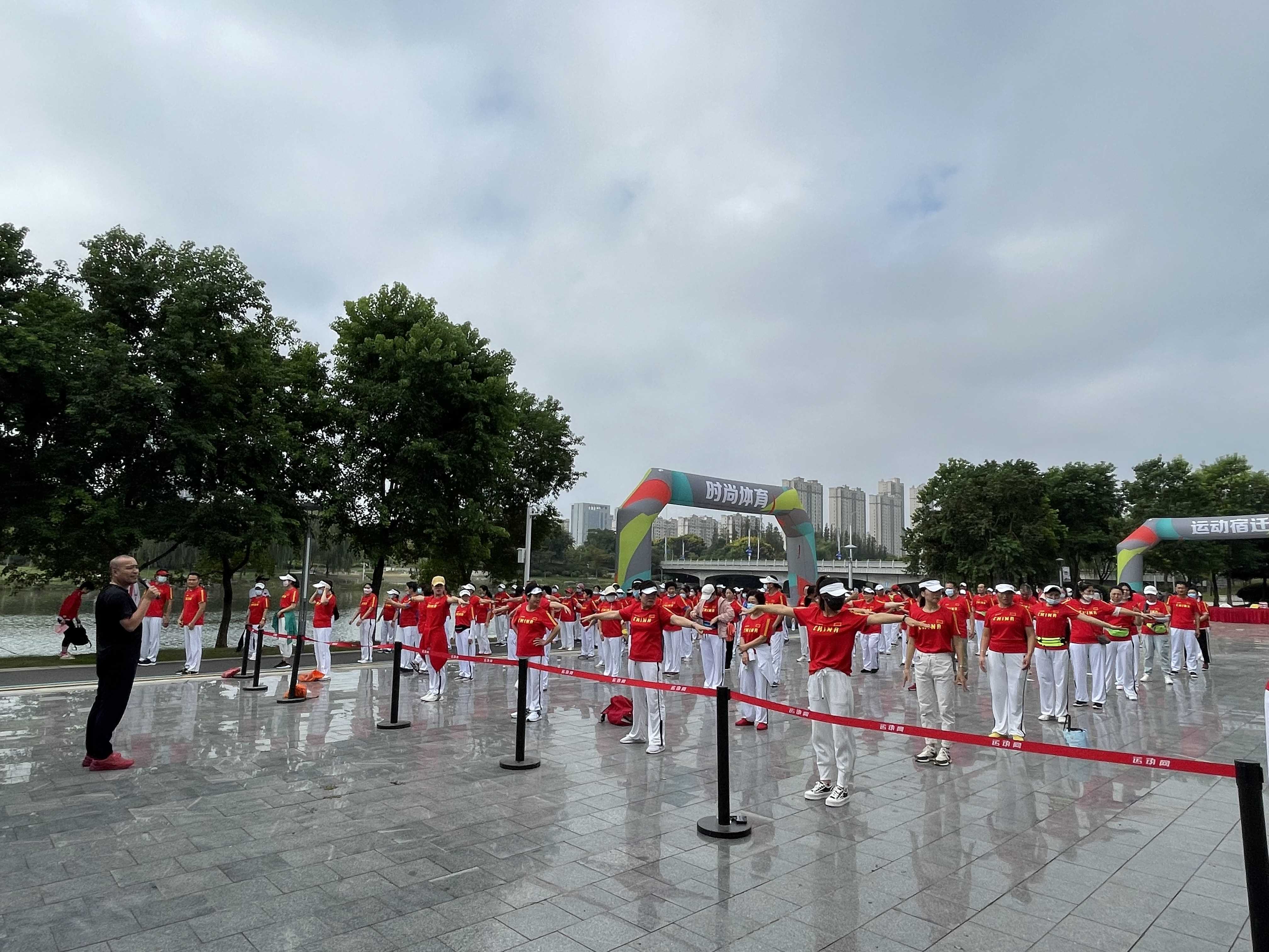 第7场图片IMG_9419.JPG