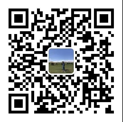 微信图片_20210913215957.jpg