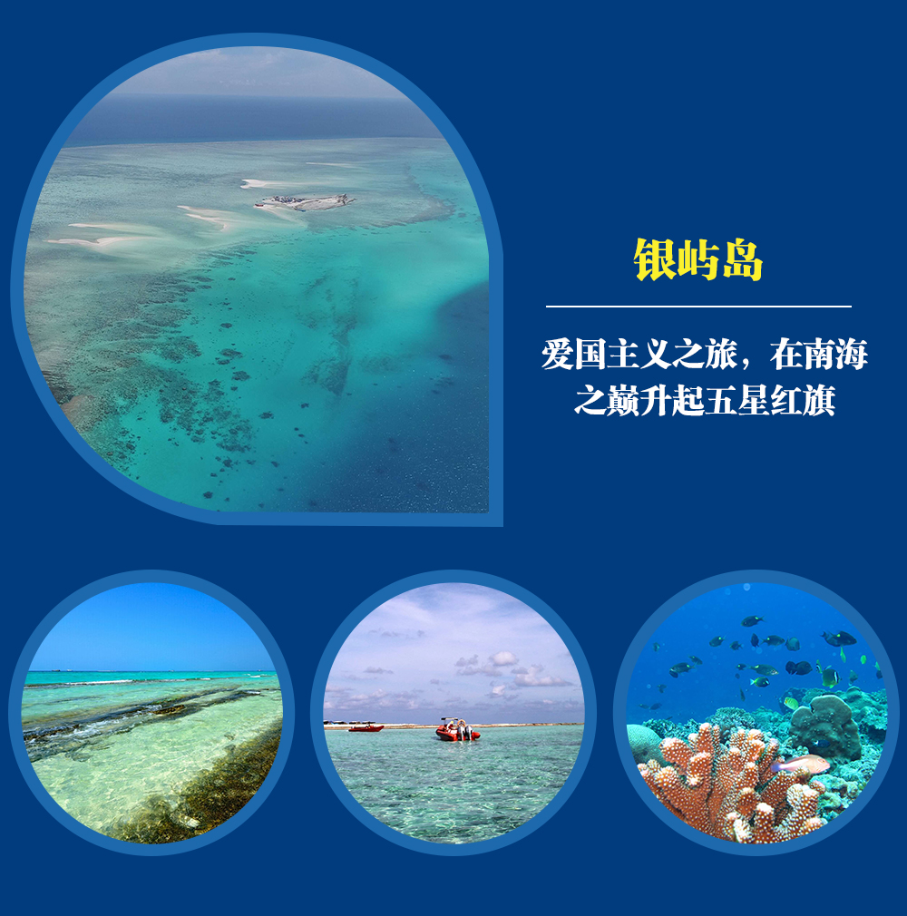 59f30c0f6d757.jpg