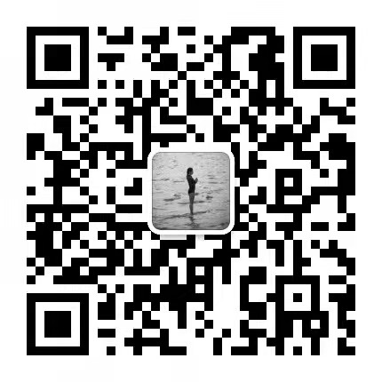 微信图片_20210920073639.jpg
