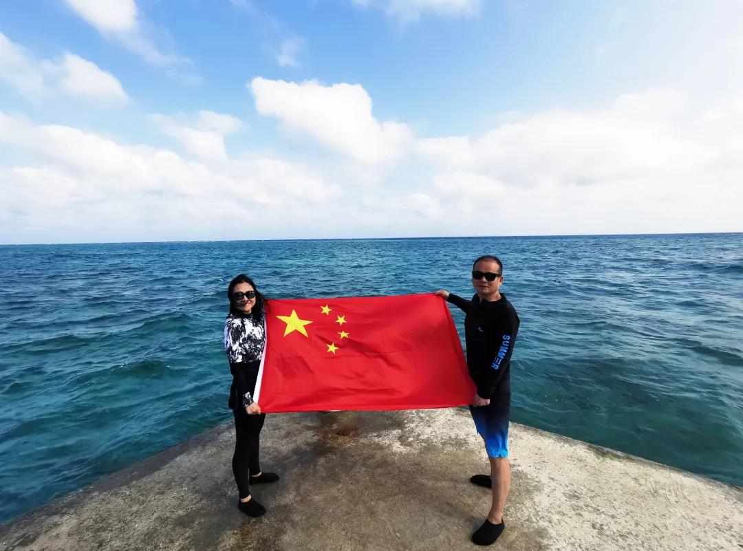 微信图片_20210919234851.jpg