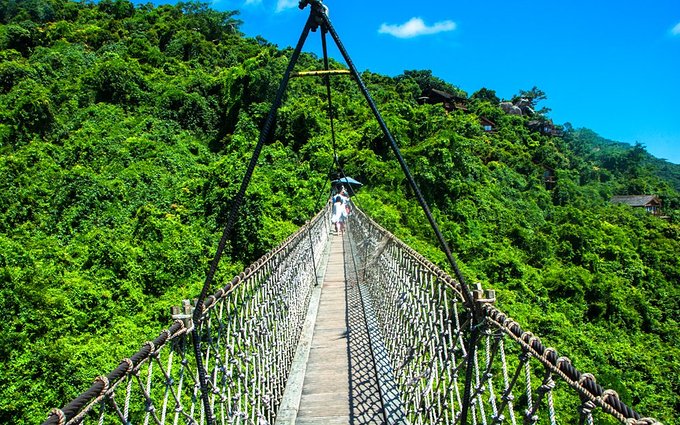 src=http___img1.qunarzz.com_travel_d2_1710_b1_db0665aade0ce7b5.jpg_r_680x425x95_.jpg