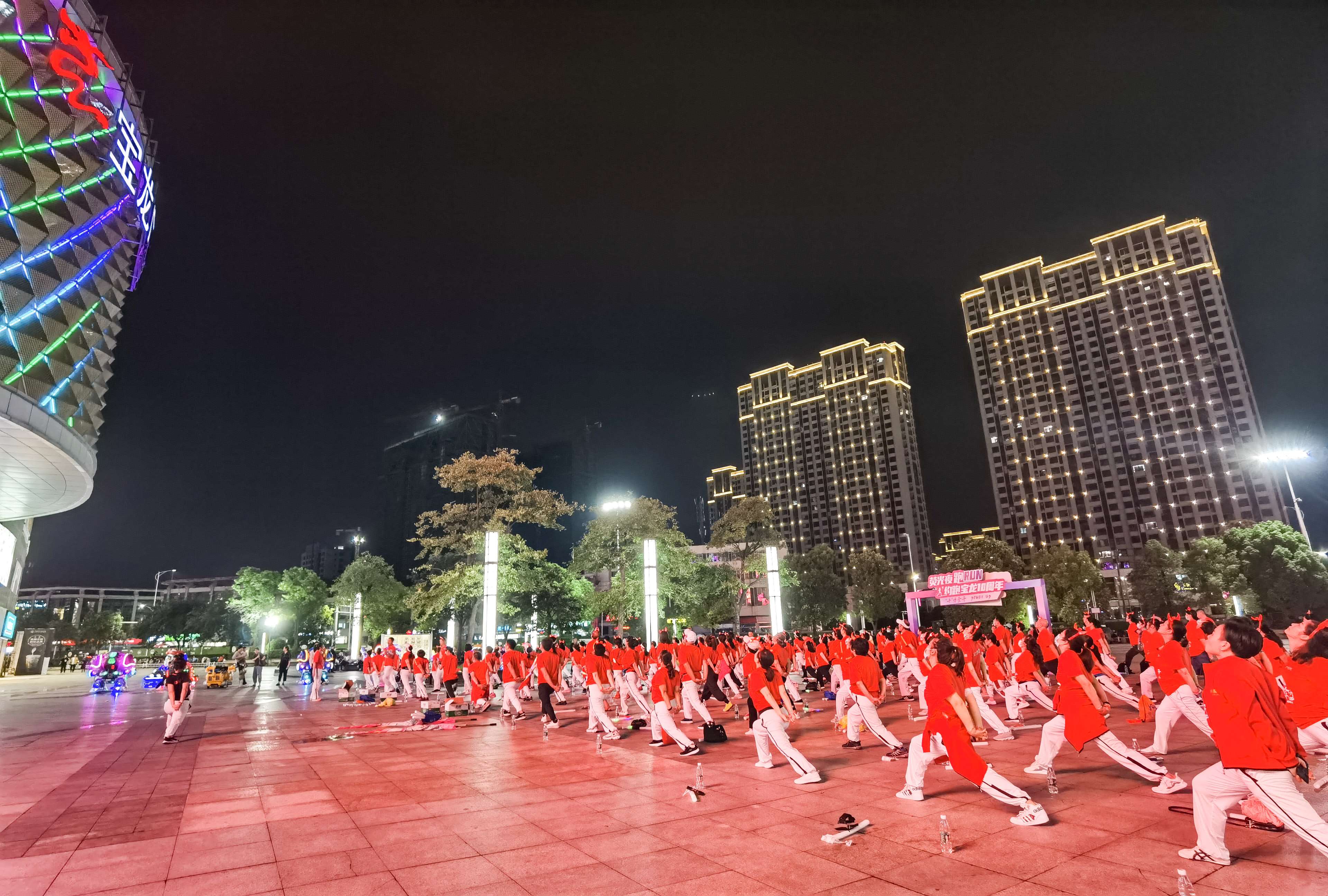 微信图片_20210926112850.jpg