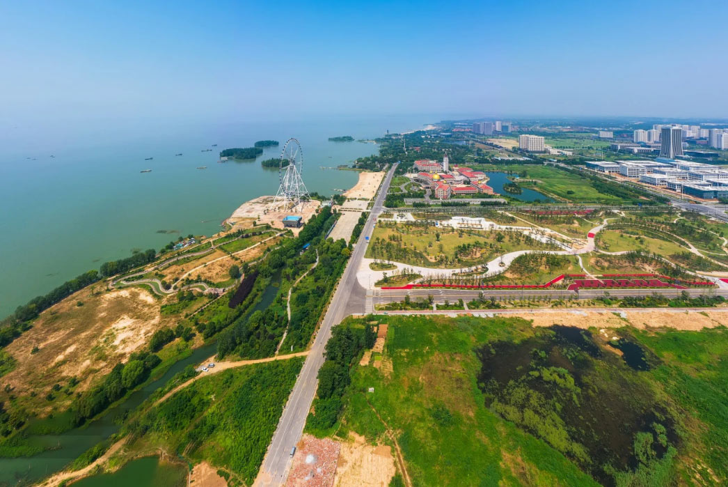 微信截图_20211001141809.jpg
