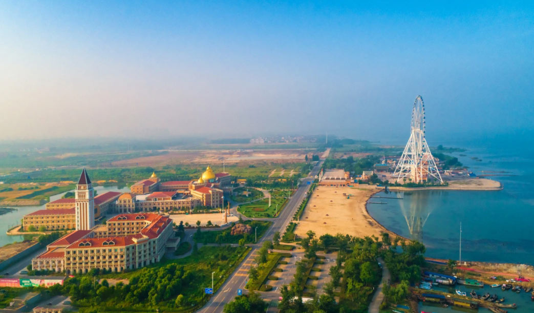 微信截图_20211001141739.jpg
