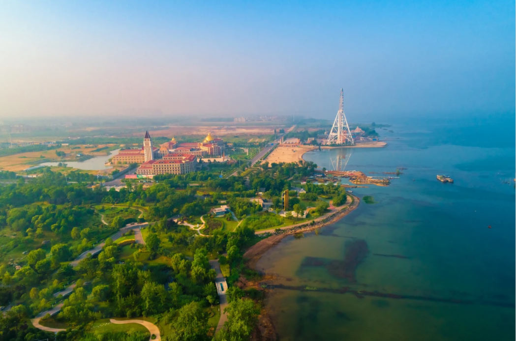 微信截图_20211001141902.jpg
