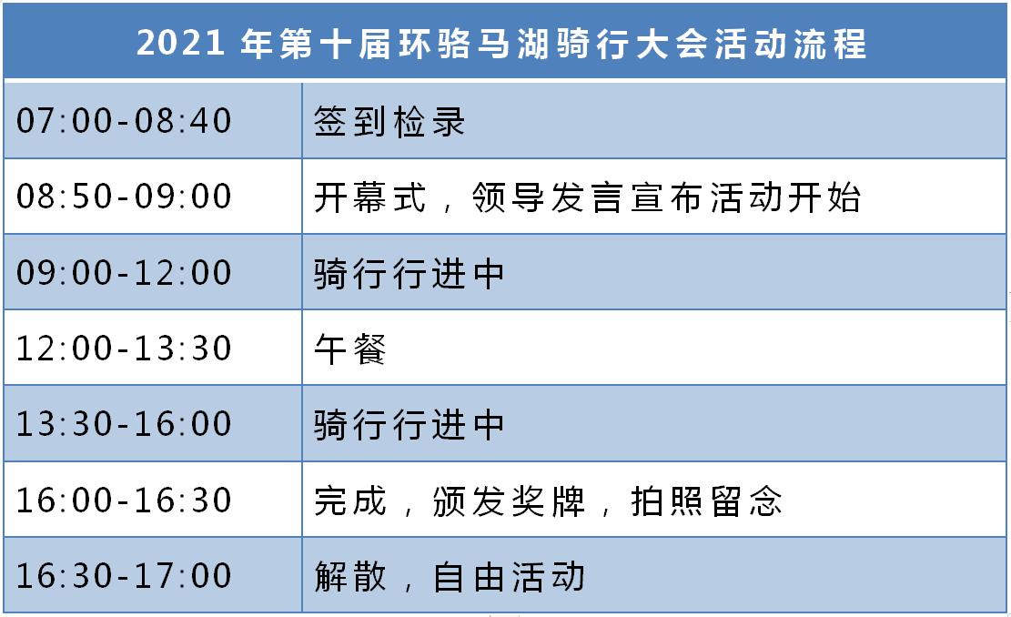 微信截图_20211001144049.png