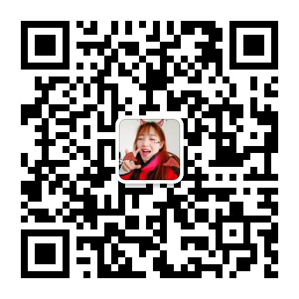 111758uadt3nd8njp6t66m.jpg