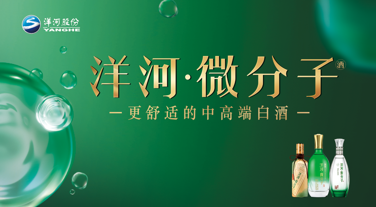 微信截图_20211004153952.png