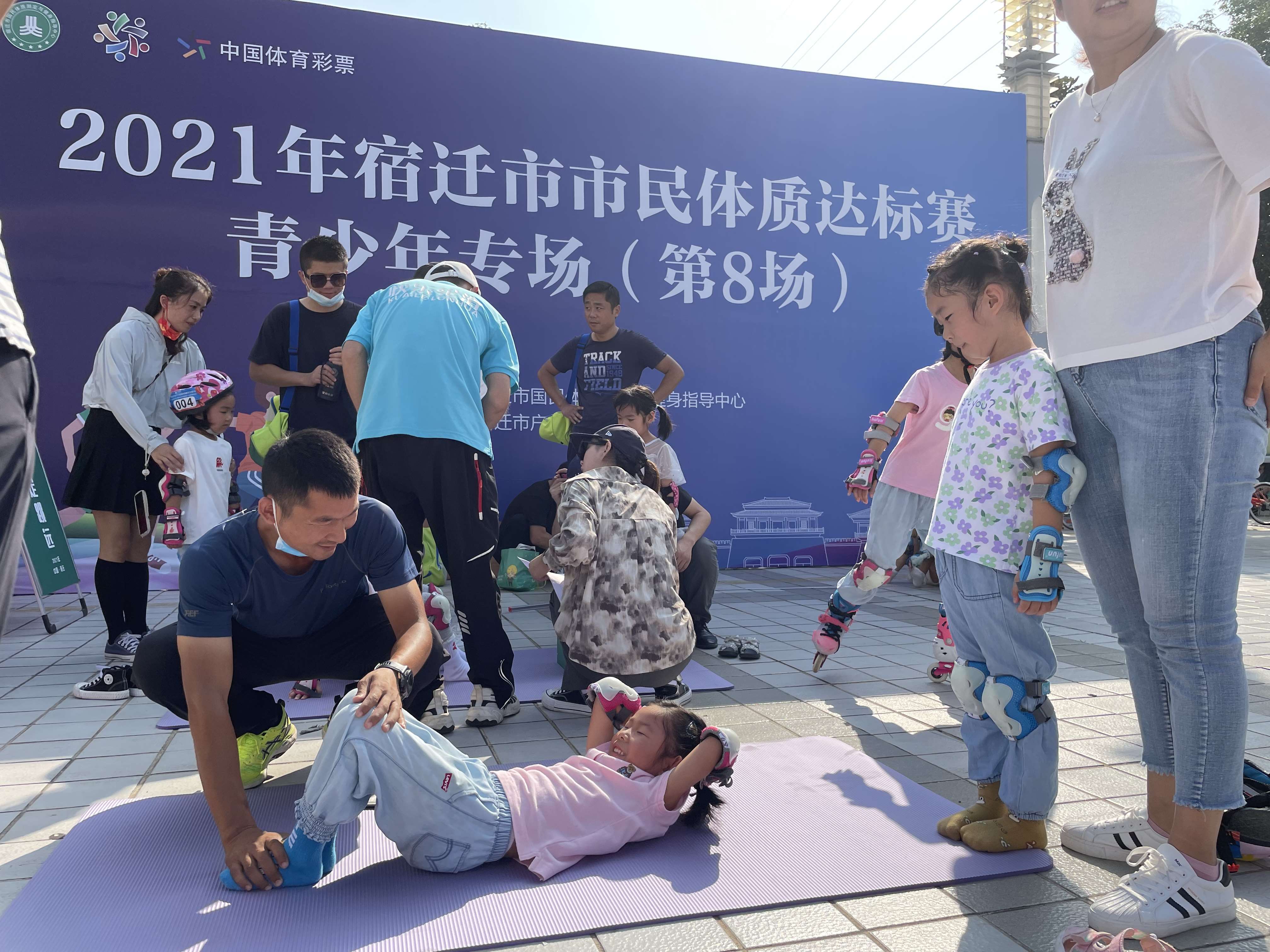 微信图片_202110061604293.jpg