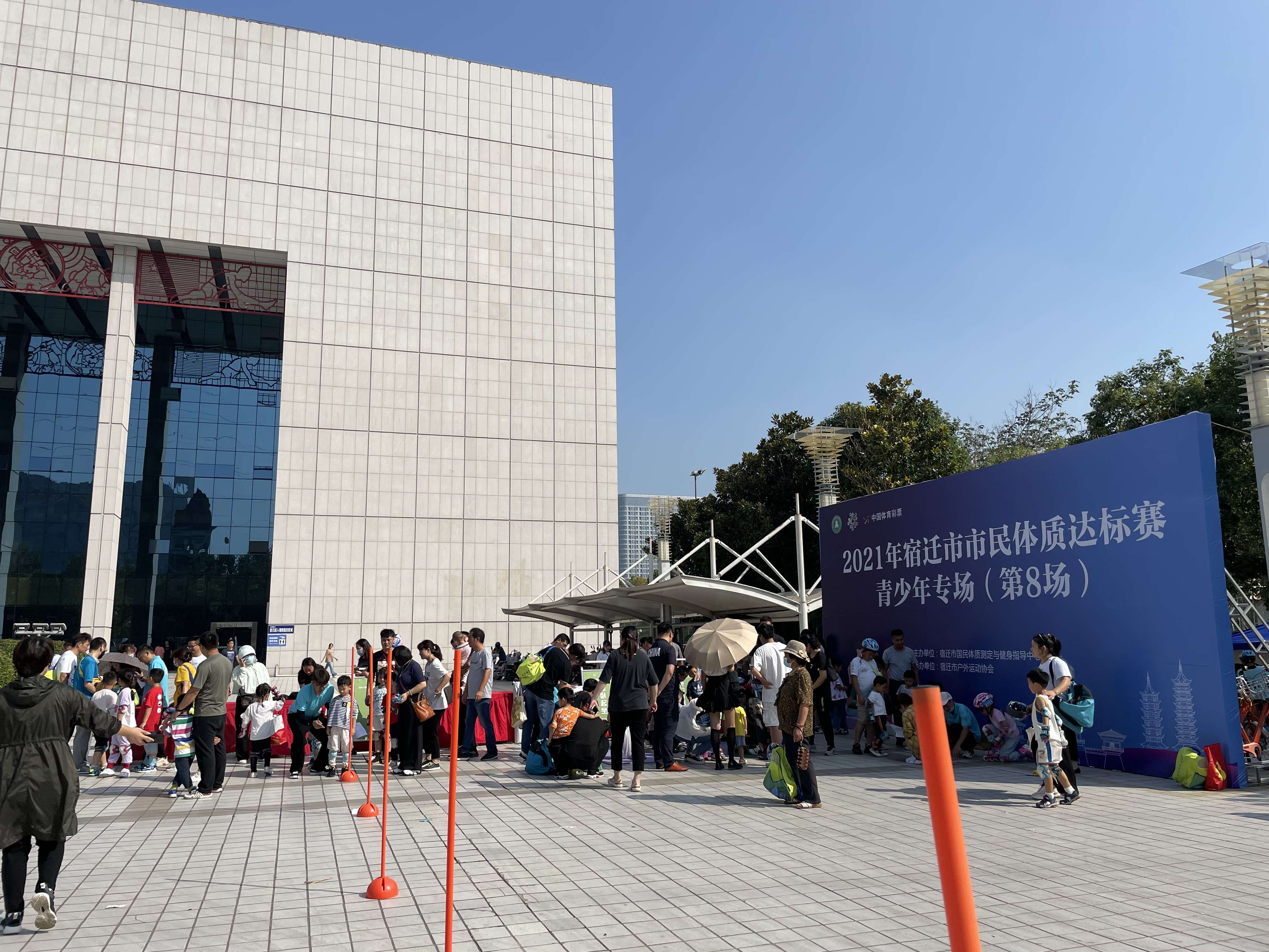 微信图片_202110061604302.jpg