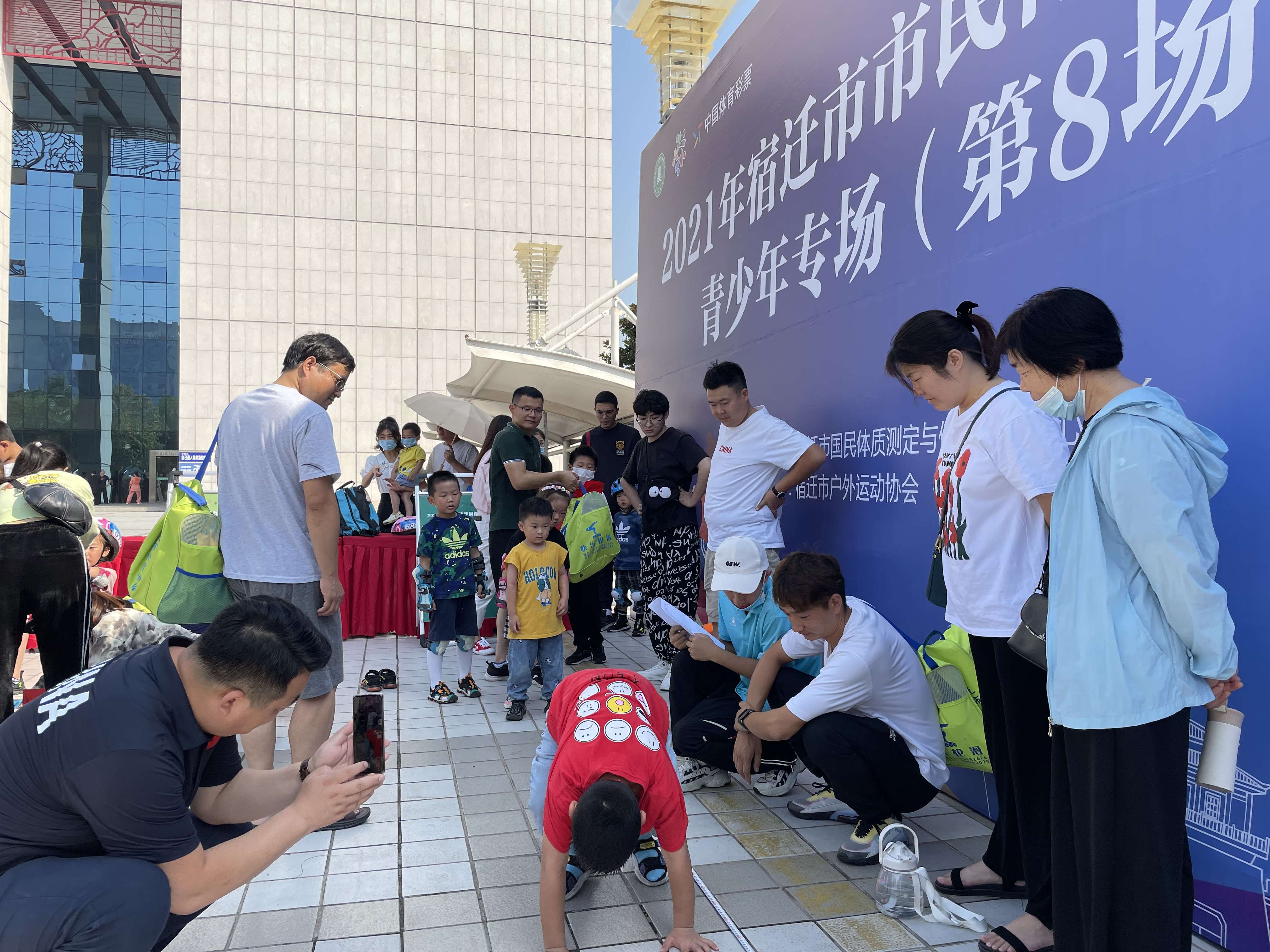 微信图片_202110061604304.jpg