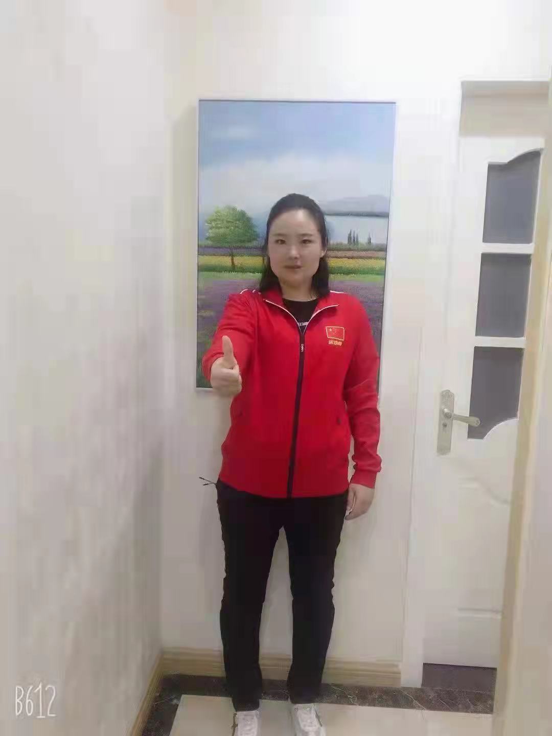 微信图片_20211013175103.jpg