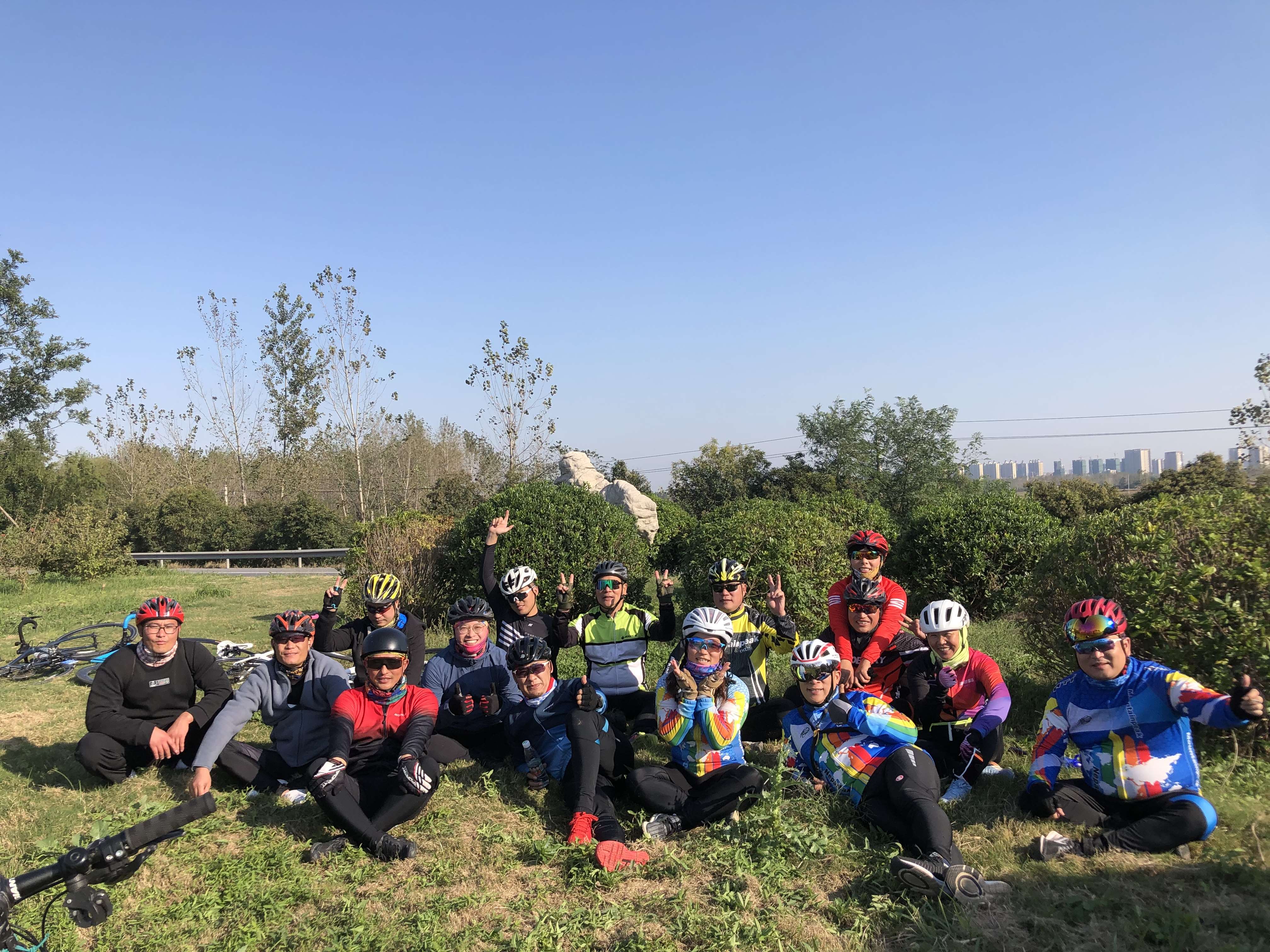 微信图片_202110171800492.jpg