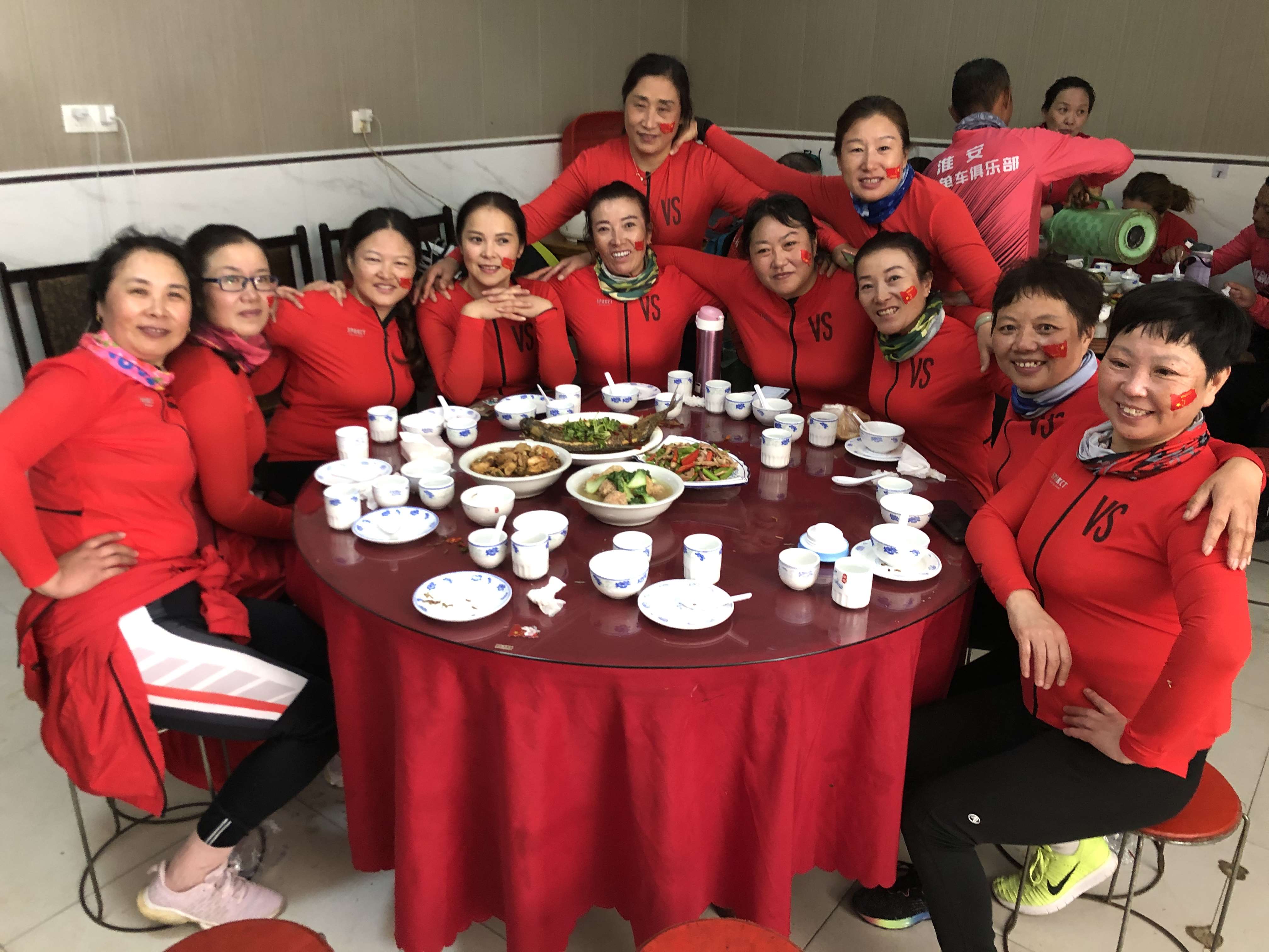 微信图片_20211017175621.jpg