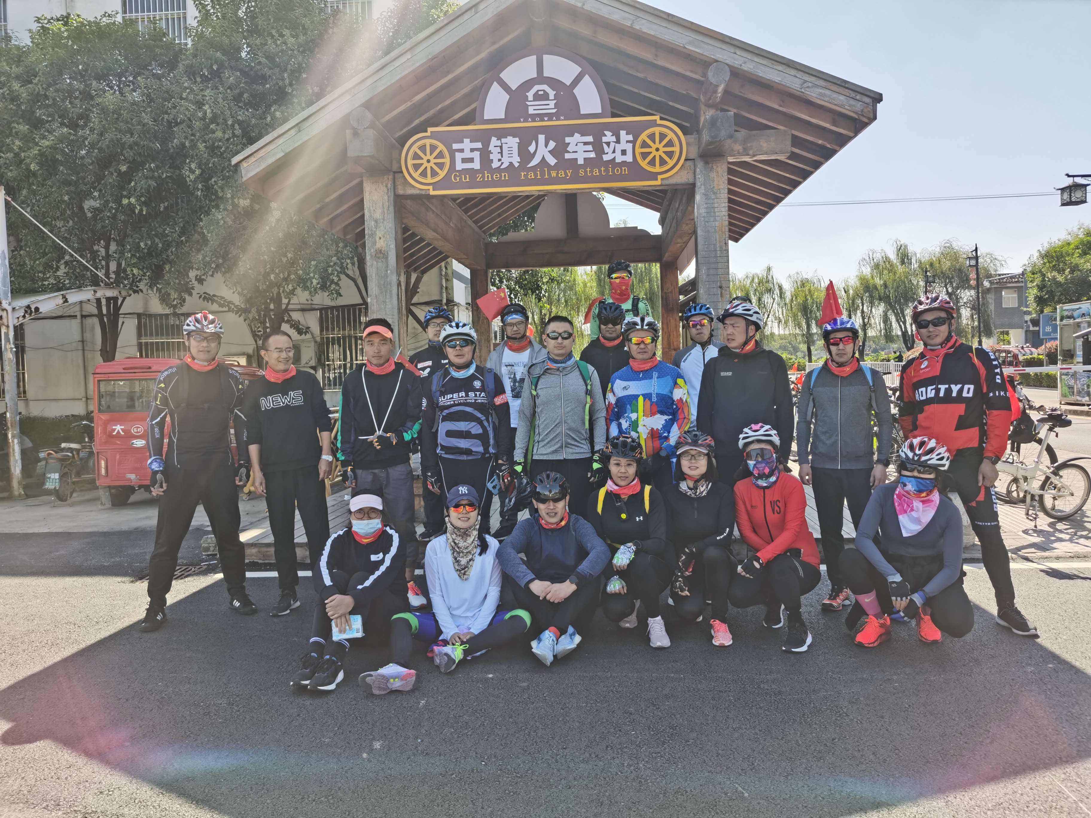 微信图片_202110171803491.jpg