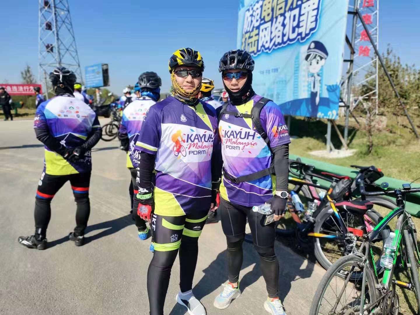 微信图片_202110171801452.jpg