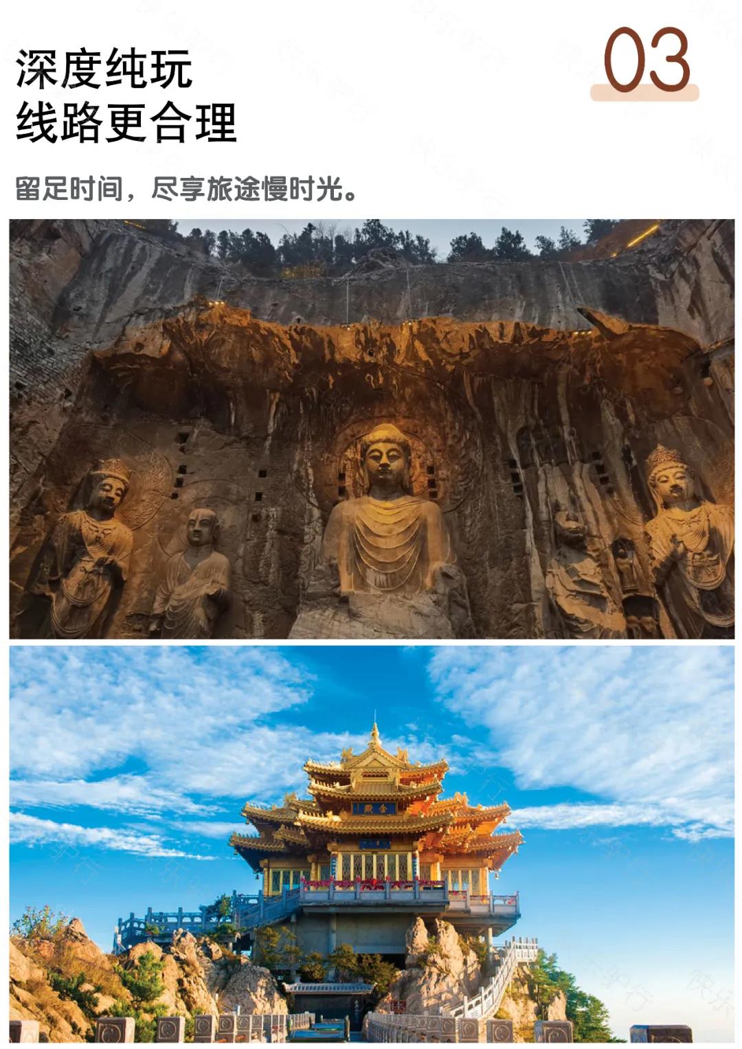 微信图片_20211018143041.jpg