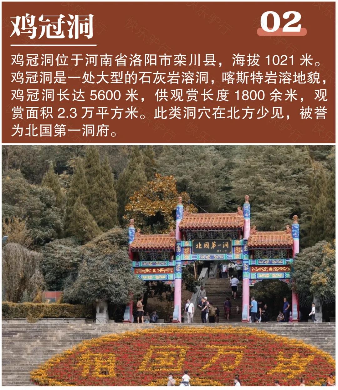 微信图片_20211018143124.jpg